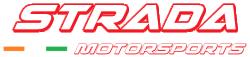 strada-motorsports-footer-min