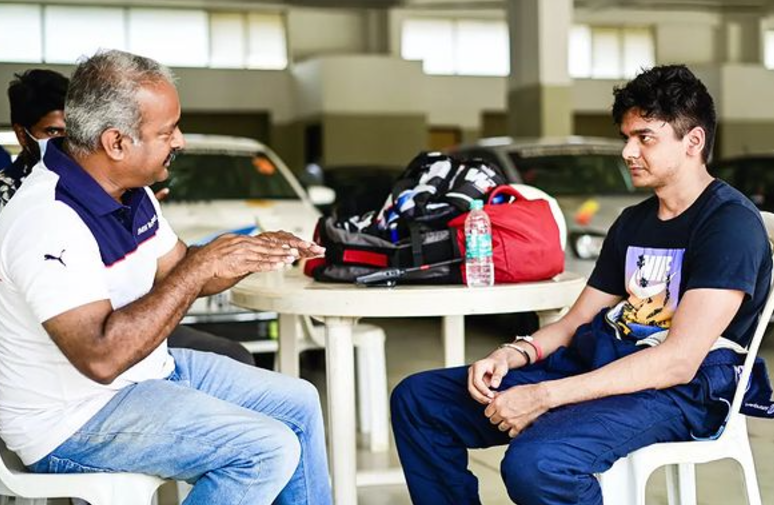 Screenshot 2024-11-19 131803