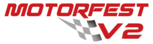Motorfest V2