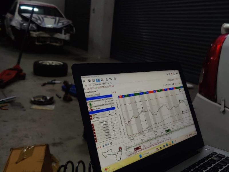 WhatsApp Image 2024-05-14 at 16.02.41_cbe9f5d5